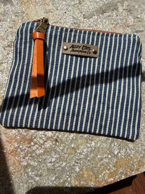 Coin Purse