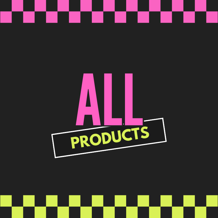 ALL PRODUCTS