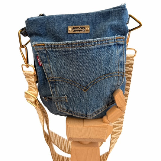 Classic Denim