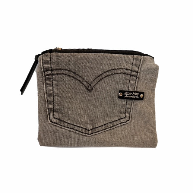 Coin Purse