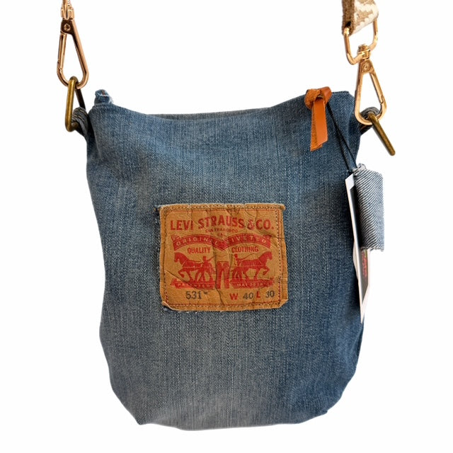 Classic Denim