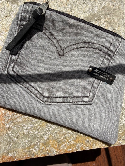 Coin Purse