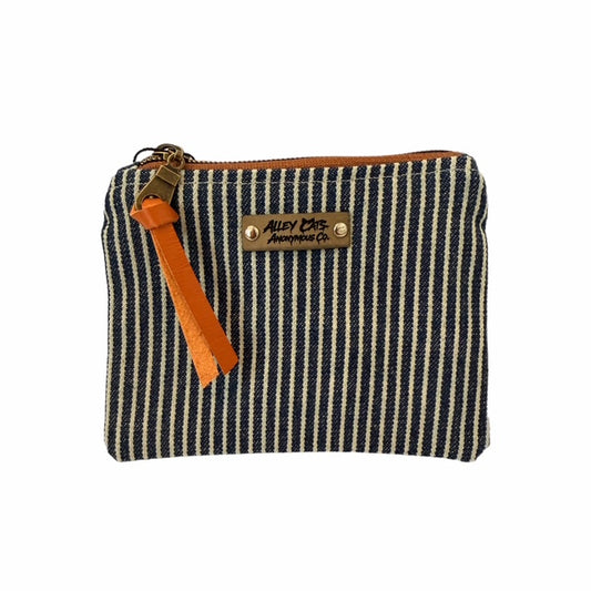 Coin Purse